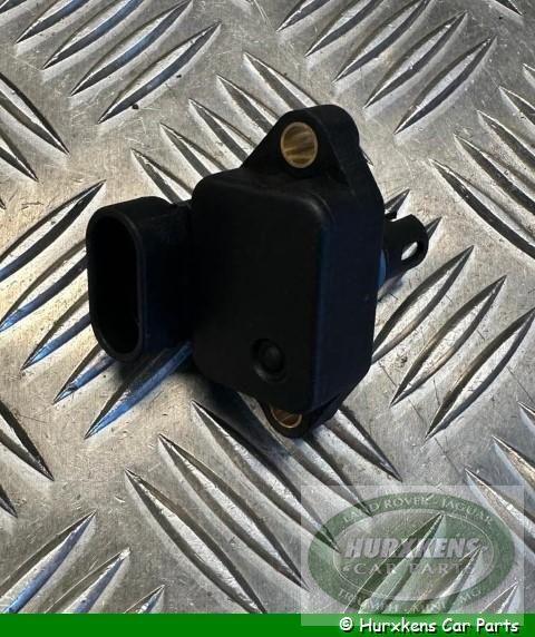 Map sensor TD5 /  1.8 / 2.5 V6, -, -, Nieuw, Ophalen of Verzenden