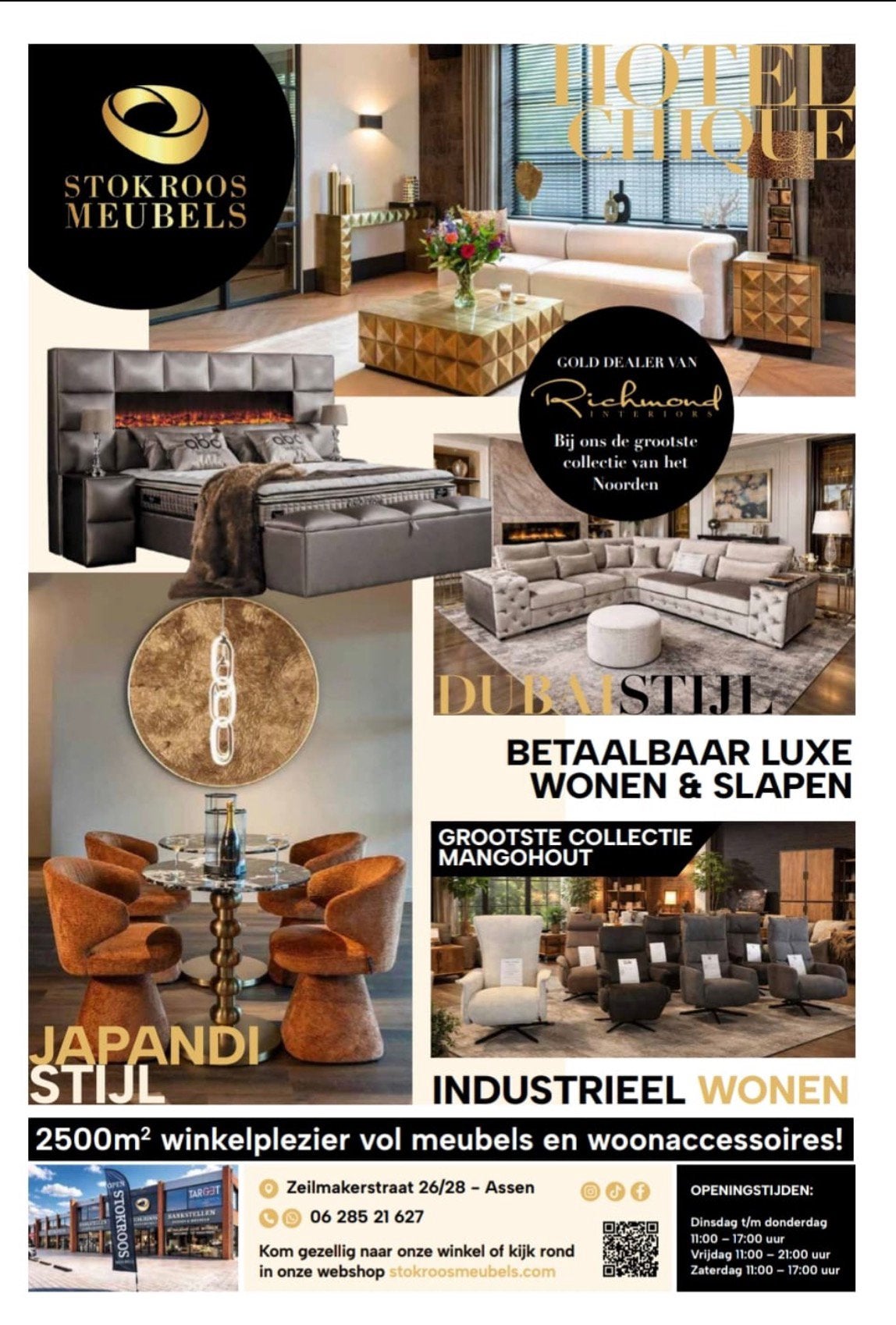 1 Witte Teddy Draaistoelen - Zo Goed als Nieuw, Ophalen, Twee, Wit, Zo goed als nieuw