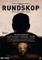 Rundskop 2 dvd lim edition, Vanaf 12 jaar, Ophalen of Verzenden, Zo goed als nieuw, Drama