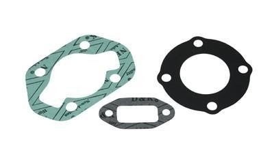 Pakking Topset 50Cc Zundapp 4V 5V 20350, Ophalen of Verzenden