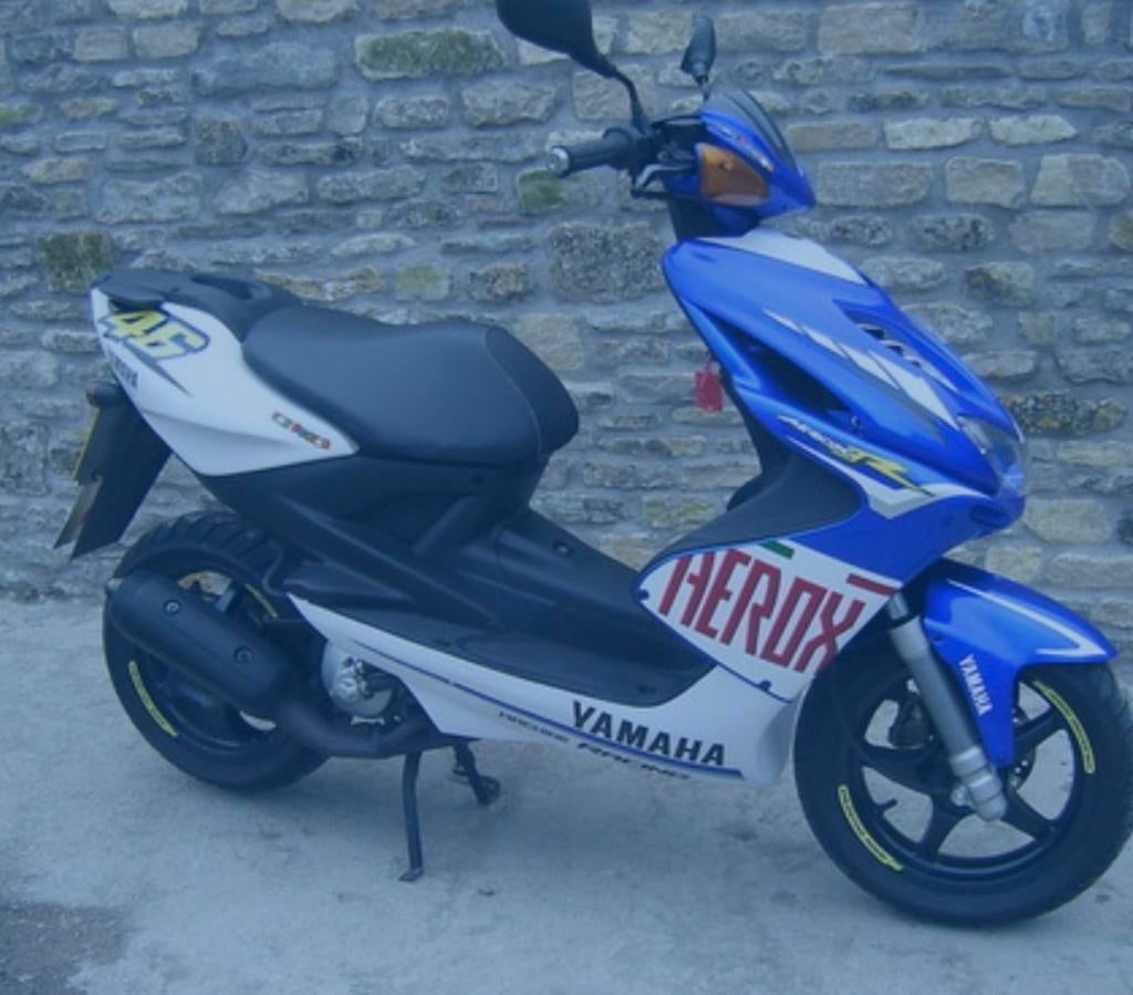 Opknap scooters gezocht (geen retro/AGM), Fietsen en Brommers, Scooters | Overige merken, Ophalen, Gebruikt, Maximaal 45 km/u