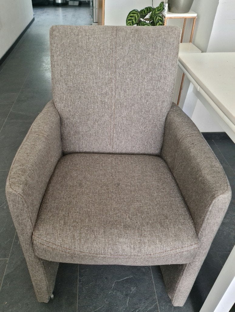 woonkamer meubel, Ophalen, Gebruikt