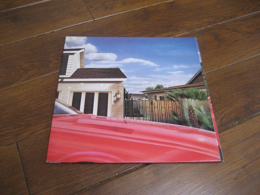 70s the carpenters lp collection 8 lps, Ophalen of Verzenden, Gebruikt, 12 inch, LP