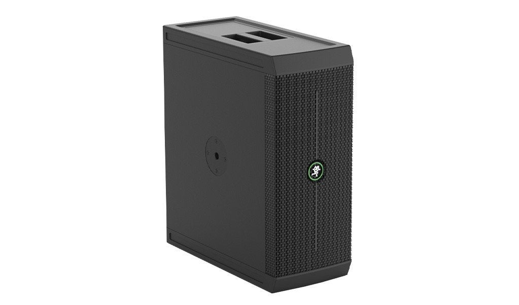 Mackie Thump Sub GO Mobiele Accu Subwoofer (Dubbel 8 inch), Subwoofer, ., Nieuw, Ophalen of Verzenden