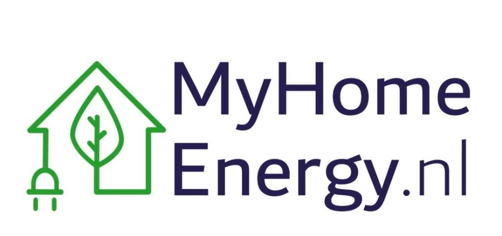 Thuisbatterij KNYEE 15,36 kWh  - Nieuw uit voorraad, Ophalen, Overige categorieën, Haefland 40 Brunssum, Info@MyHomeEnergy.eu