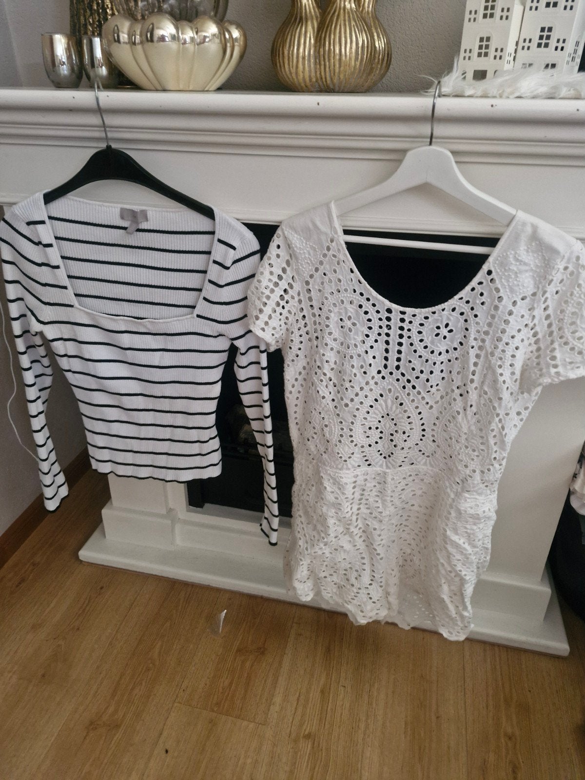 Nette merkkleding in maten M, L en XL - Diverse stijlen, Kleding | Dames, Ophalen