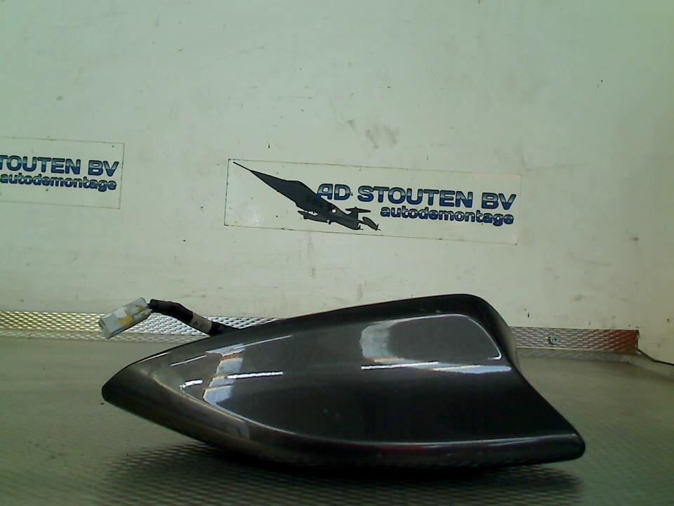 Antenne Mazda 3 (BM/BN) (2013-09/2019-05), Gebruikt, Hitdorfer Straße 73, Leverkusen 51371, , Duitsland, Mazda, Info@mazda.de