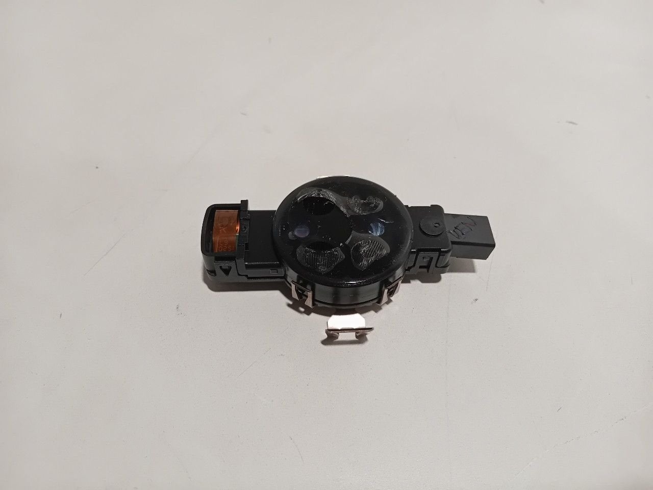 Regensensor Volkswagen ID.3, Onderdelen@venauto.nl, Van der Ven Autorecycling B.V., Gebruikt, Ettenseweg 76, 4706 PB Roosendaal, The Netherlands