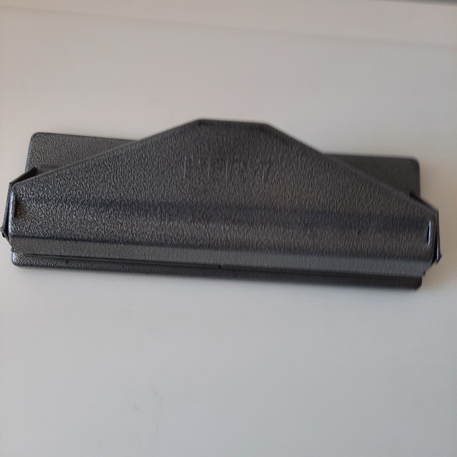 Perforator 23 gaatjes voor Multomap systeem, Diversen, Schrijfwaren, Ophalen of Verzenden