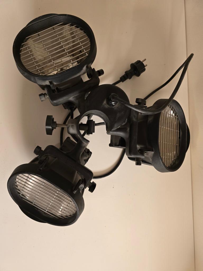 Verlichting voor partytent, Ophalen of Verzenden, Minder dan 5 meter