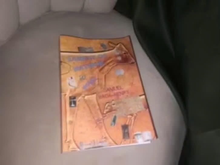 Lament of Hathor: Egyptische Koe Godin Spreekt, Verzenden, Gelezen, Annel K. Hacsi-Henry