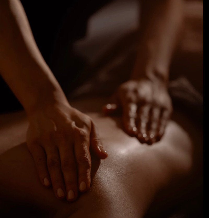 Masseuse/masseur gezocht, Ophalen of Verzenden