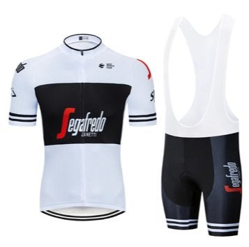 Wielerkleding setje maat XXXL., Ophalen of Verzenden, Nieuw, Kleding