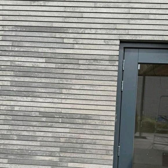 geostylistix shaded grey 74 stuks. Nieuw op pallet!, Ophalen, Minder dan 100 cm, Nieuw, Minder dan 100 cm