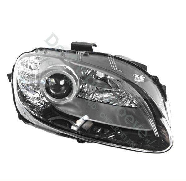 MX5 Koplampunit Xenon rechts, Auto-onderdelen, Verlichting, De Cabriohoeve VOF, Nieuw, Info@cabriohoeve.nl, Julianalaan 9, 9462PG Gasselte, Nederland