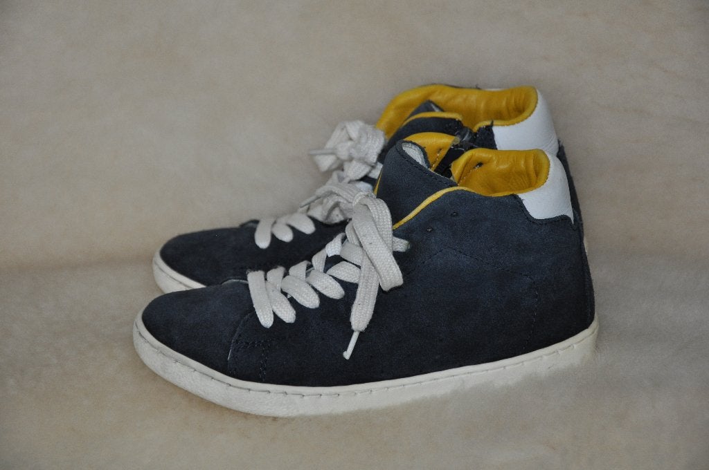 hip schoenen maat 32, leren schoenen 32, schoenen 32, Kinderen en Baby's, Schoenen, Hip, Ophalen of Verzenden, Zo goed als nieuw