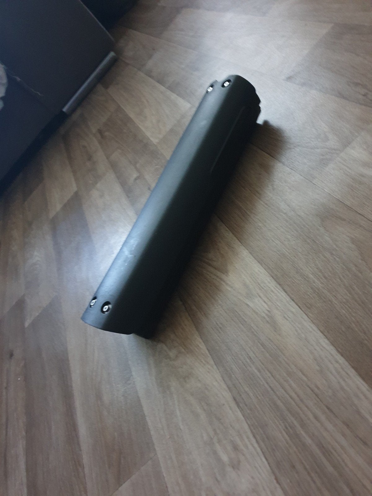 swapfiets power 7 batterij, Ophalen