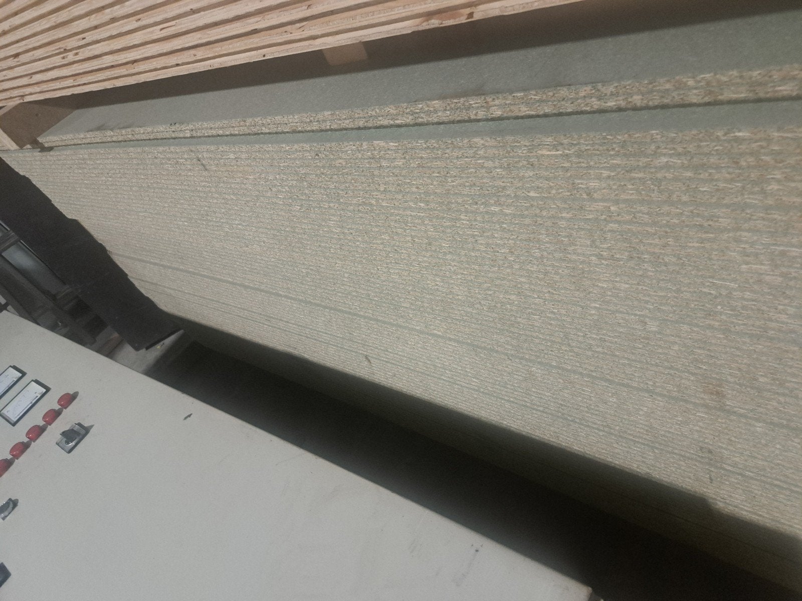 Vol pak V313 spaanplaat platen 12 mm ( 72 stuks). In 1 koop., Doe-het-zelf en Verbouw, Hout en Planken, Ophalen, Minder dan 25 mm
