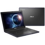 ASUS laptop — Gloednieuw in doos