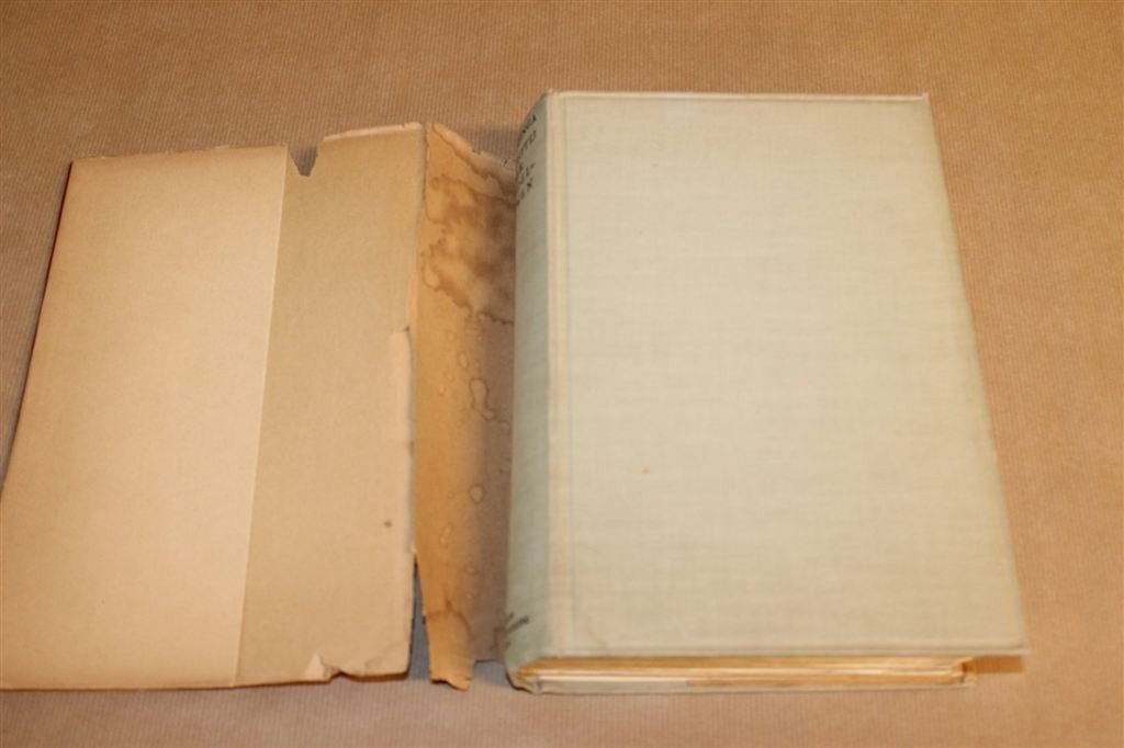 Herfsttij der Middeleeuwen — Huizinga Cultuurstudie [1941], Ophalen of Verzenden, 14e eeuw of eerder, Gelezen, Europa