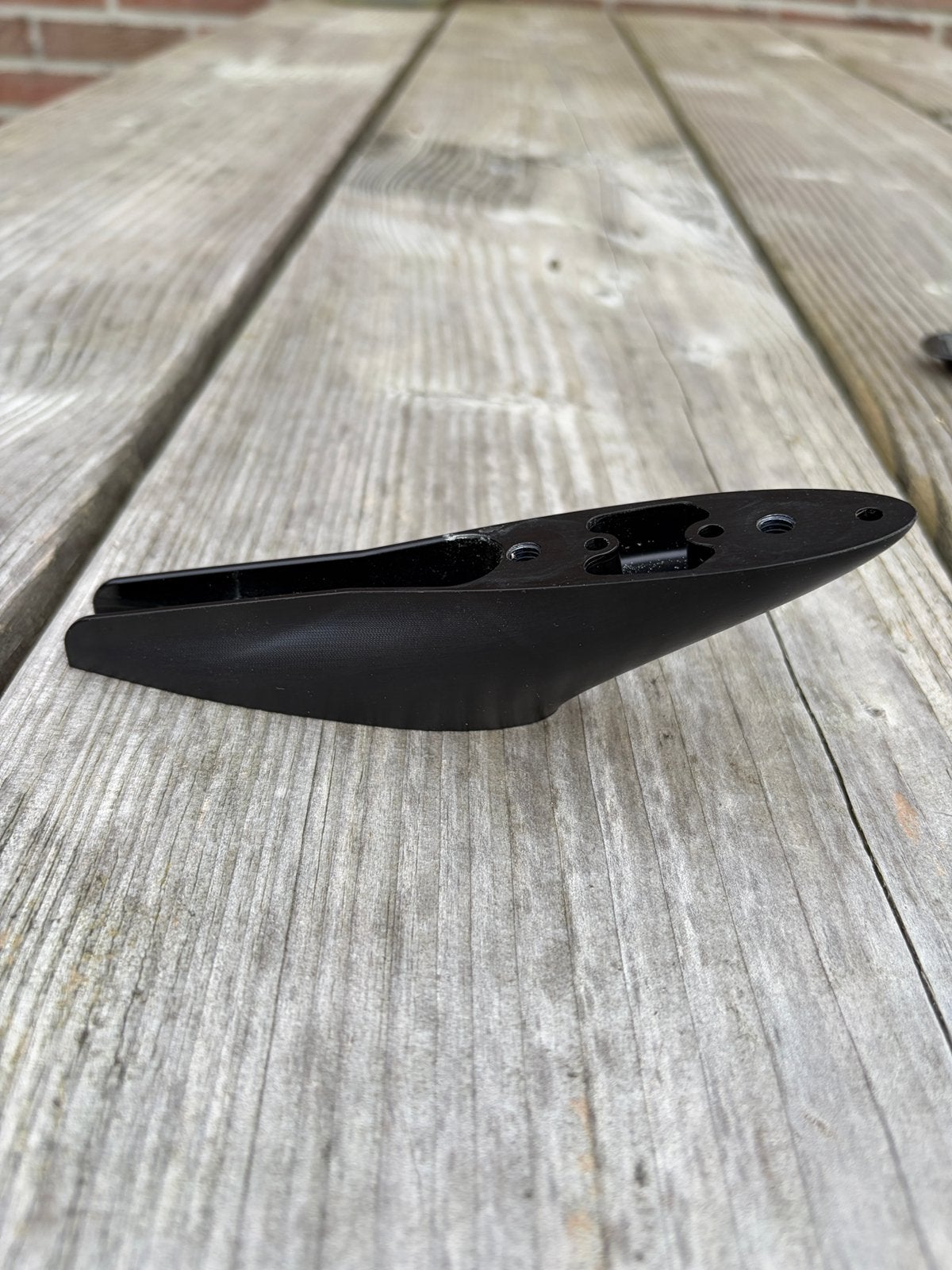 Angle spacer Canyon Speedmax SLX / CF, Ophalen of Verzenden, Zo goed als nieuw