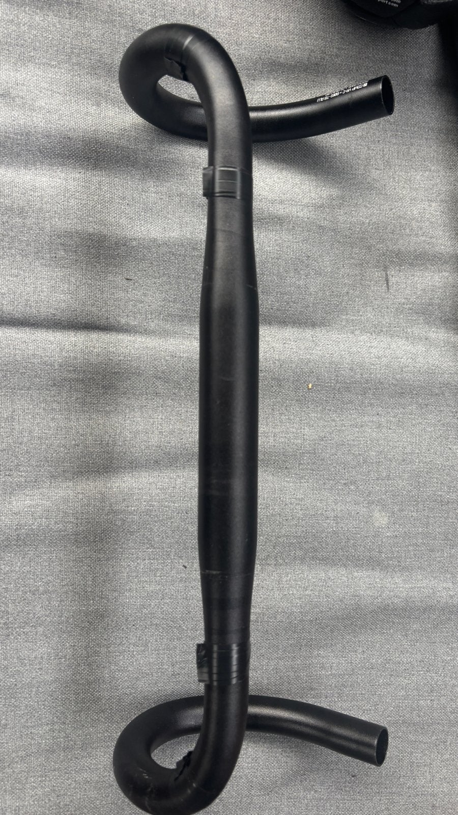 Syncros RR2.0 Compact Stuur 42cm Aluminium, Ophalen, Zo goed als nieuw