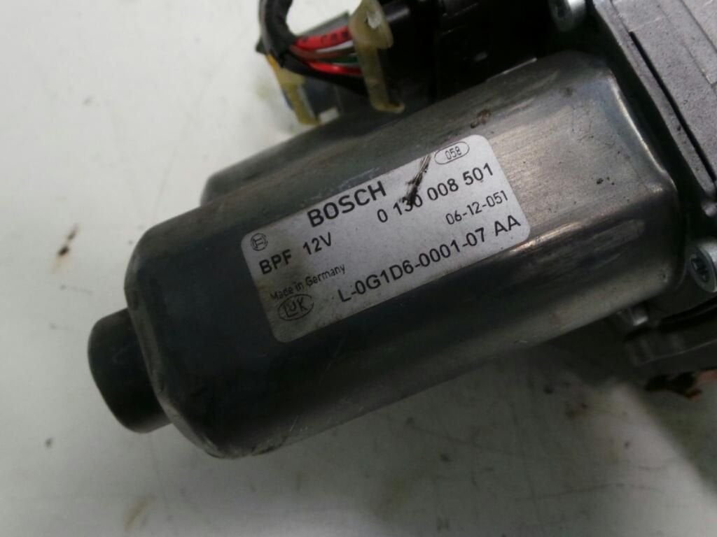OPEL ASTRA SCHAKELMECHANISME 2006, Ophalen of Verzenden, Gebruikt, ARN erkend