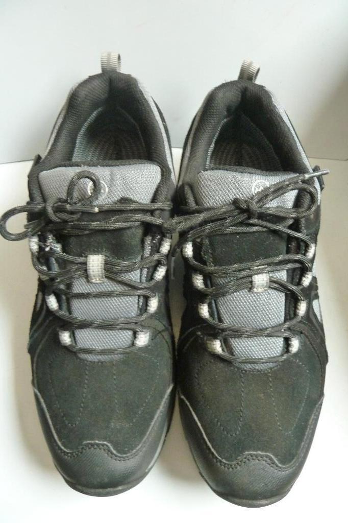 ANWB wandelschoenen, Ophalen of Verzenden, Zo goed als nieuw, Schoenen