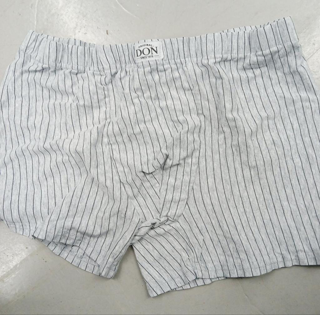 Boxershorts, Kleding | Heren, Ondergoed, Boxer, Ophalen of Verzenden