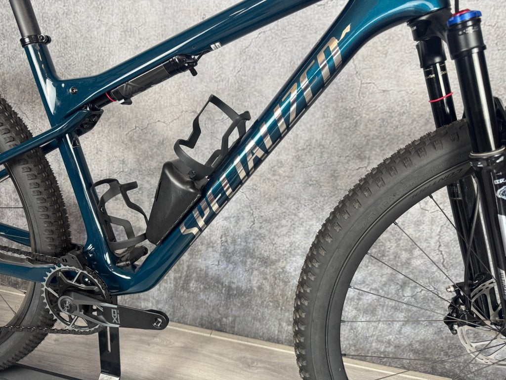Nieuw! Specialized Epic WC Pro Full Carbon Sram X0 AXS, Overige merken, World, Nieuw, Ophalen of Verzenden