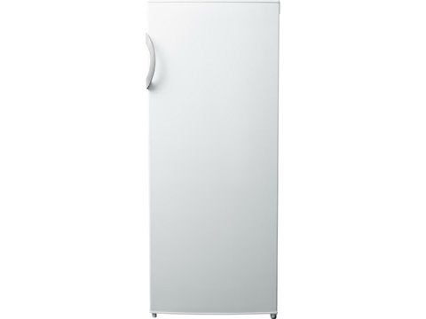 Vriezer (Inventum EDV142A++), Witgoed en Apparatuur, Ophalen, Zo goed als nieuw, Minder dan 60 cm, 160 cm of meer