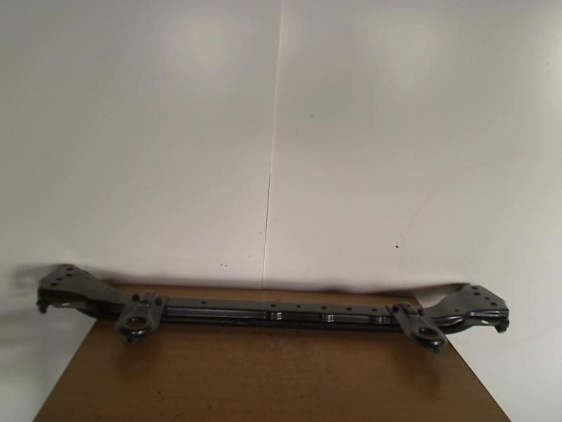 Radiateurbalk Suzuki SX4 (EY/GY) (2006-06/2010-07), Gebruikt, Suzuki Deutschland GmbH, Kontakt@suzuki.de, Suzuki-Allee 7, Bensheim 64625, , Duitsland