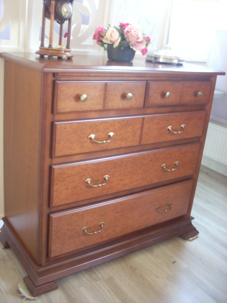 Ladenkast, Ophalen, Gebruikt, 100 tot 150 cm, 150 tot 200 cm