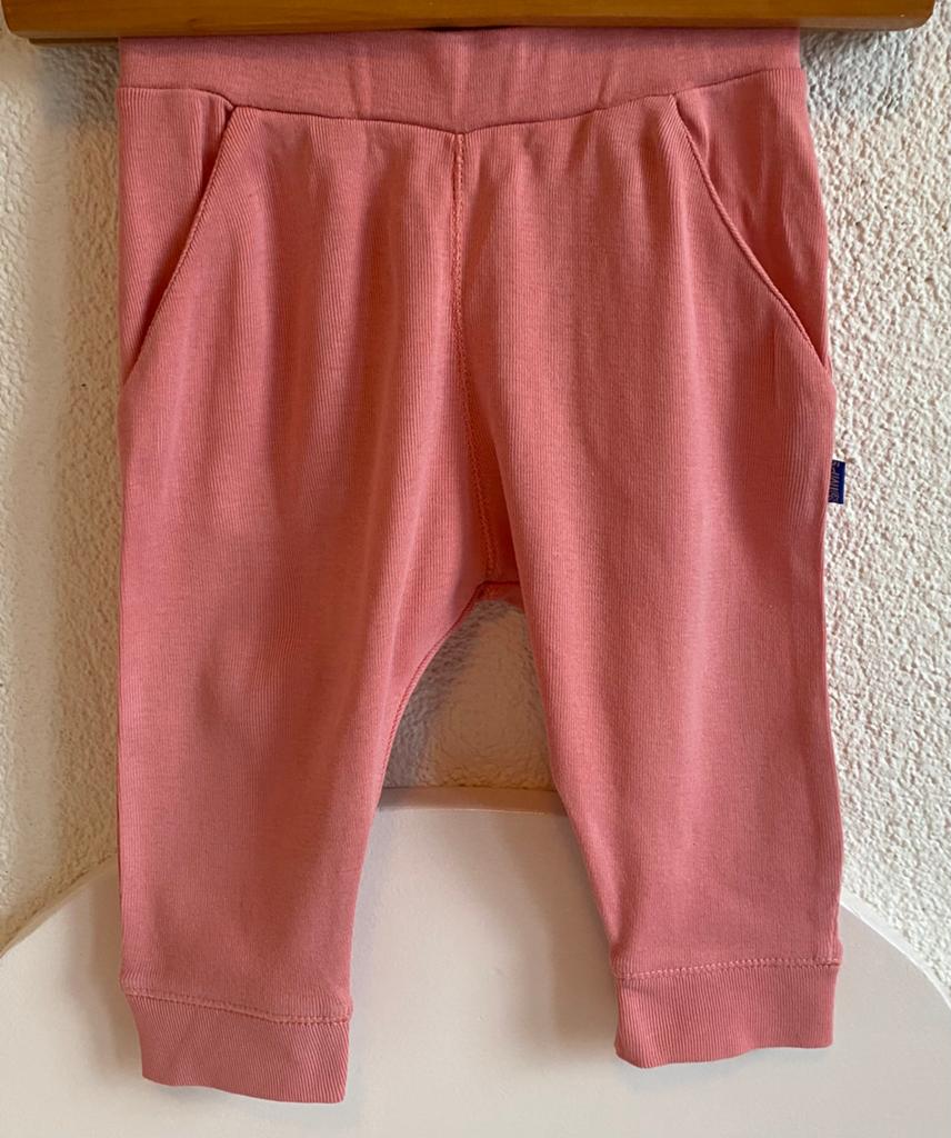 Broek van Imps & Elfs maat 68, Ophalen of Verzenden, Zo goed als nieuw, Meisje, Broekje