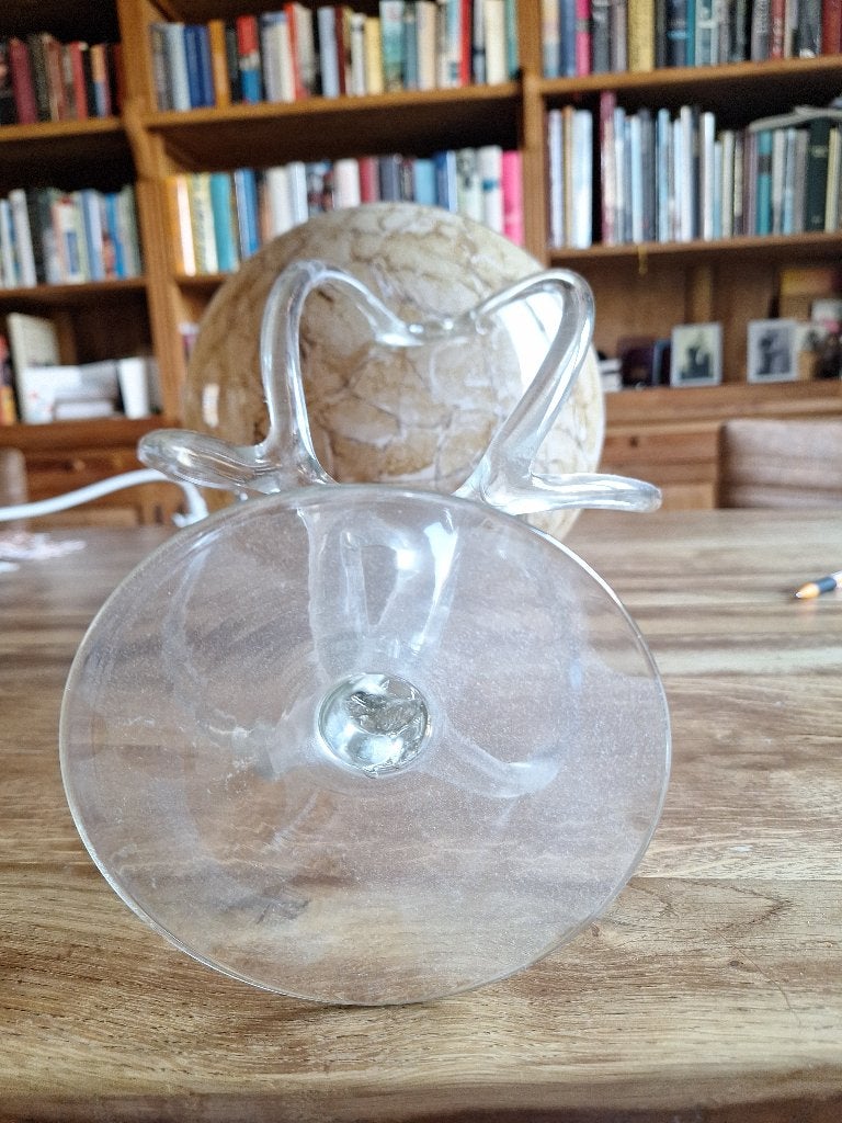 Vazen, decoratieobject, Ophalen of Verzenden