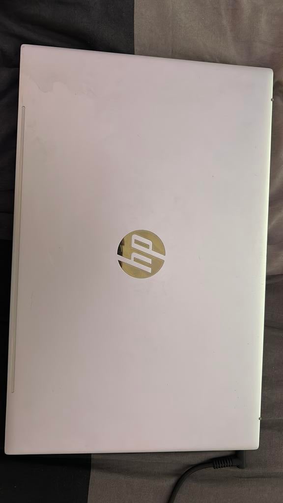 Hp pavilion 15-eg2xxx te koop, Computers en Software, Windows Laptops, Ophalen of Verzenden, Zo goed als nieuw, 15 inch, 2 tot 3 Ghz