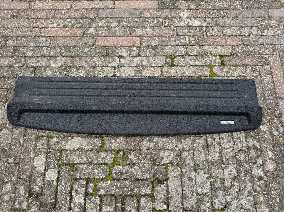 Antislipmat voor ladders en trappen, Doe-het-zelf en Verbouw, Ophalen, Zo goed als nieuw