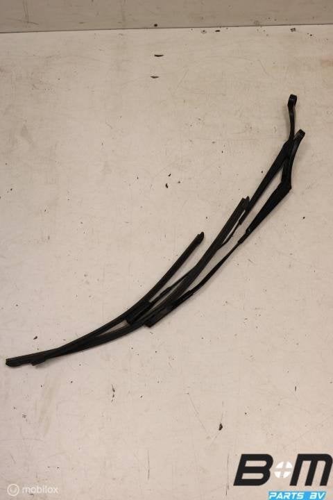 Set ruitenwissers Audi A3 8V Sedan, Gebruikt