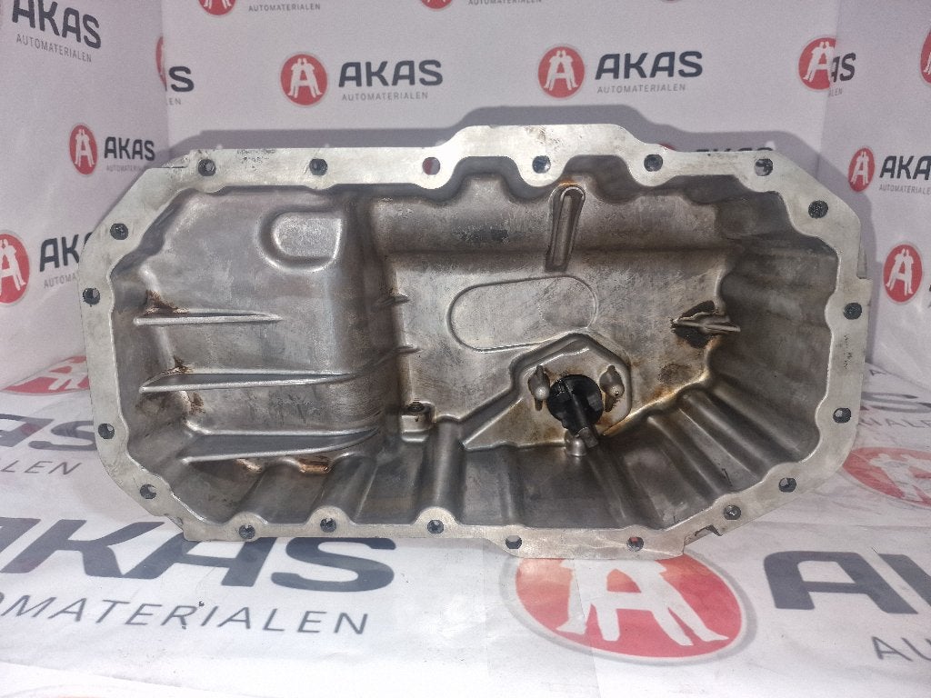 Carterpan Audi A3 1.4 TFSI 16V 2010 03C103603T, Ophalen of Verzenden