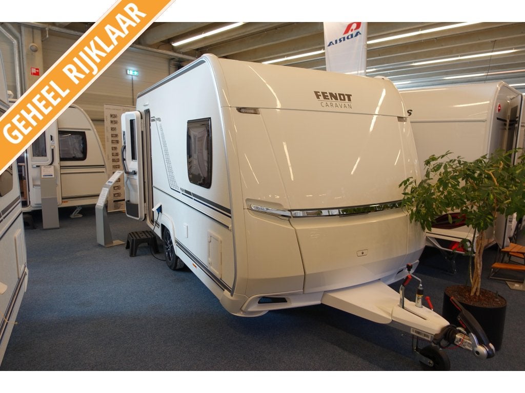 Fendt Apero Activ 390 FH; met veel fabrieksopties, Bedrijf, Treinzit, Tot en met 3, Overige typen