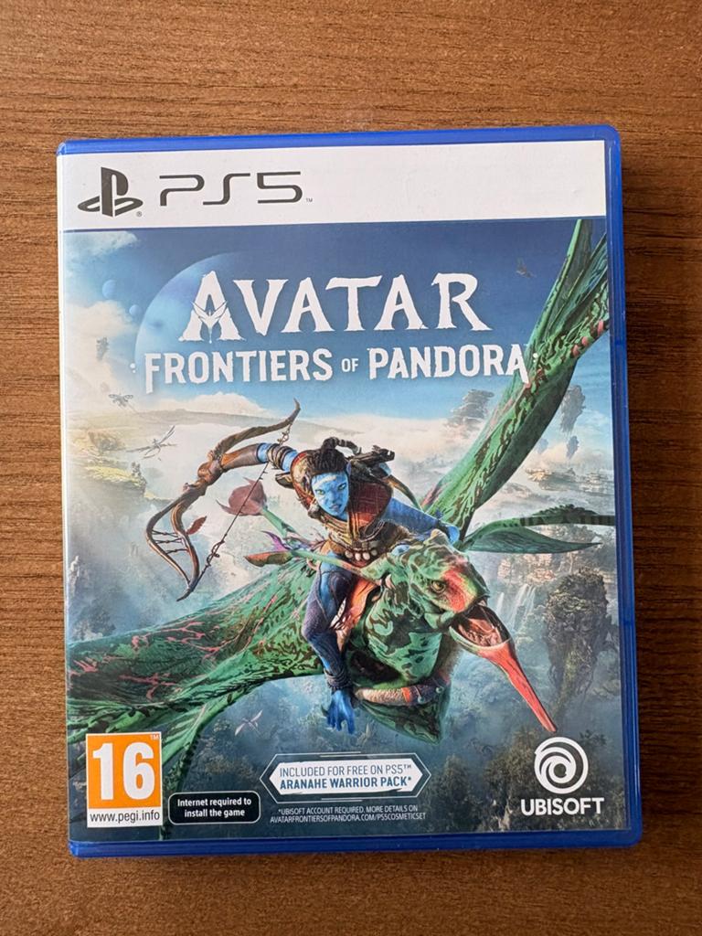 Playstation games, Spelcomputers en Games, Avontuur en Actie, Gebruikt, Vanaf 18 jaar, 1 speler