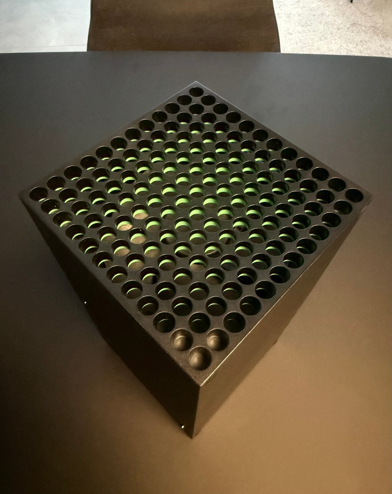 Foto 4 van Xbox Series X 1TB + Elite Series 2