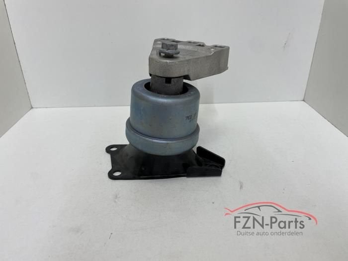 VW Transporter T6 Motorsteun 7E0199256J, Ophalen of Verzenden, Gebruikt