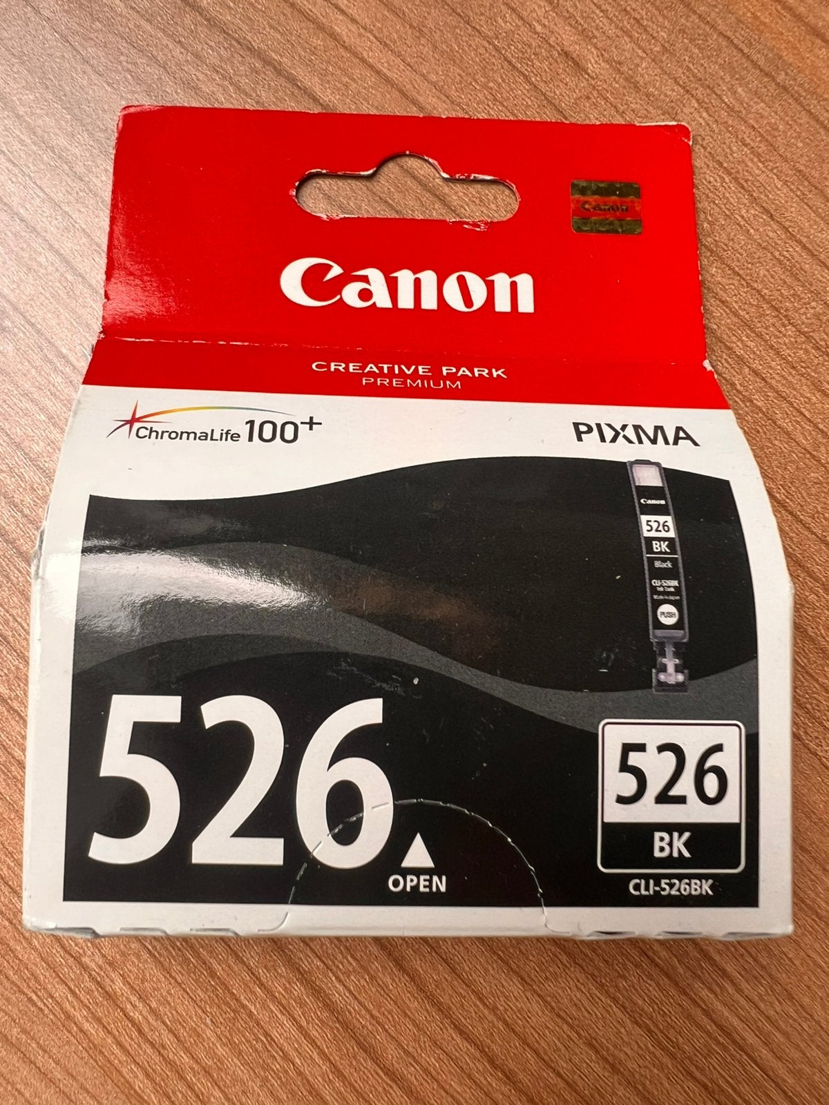 Nieuwe Canon- en 123inkt cartridges – 8stuks €15, Ophalen of Verzenden, Nieuw, Cartridge