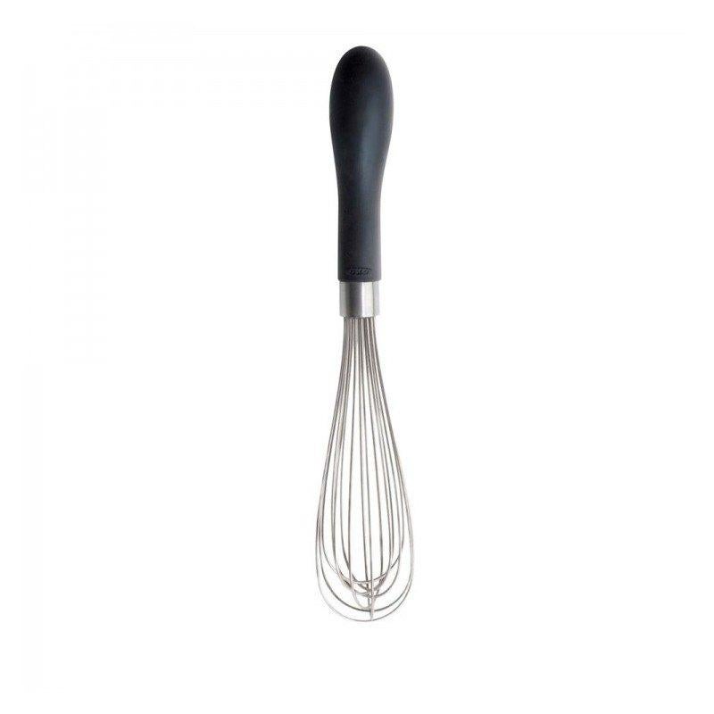Garde OXO Good Grips RVS Smal, ., Nieuw, Ophalen of Verzenden, .