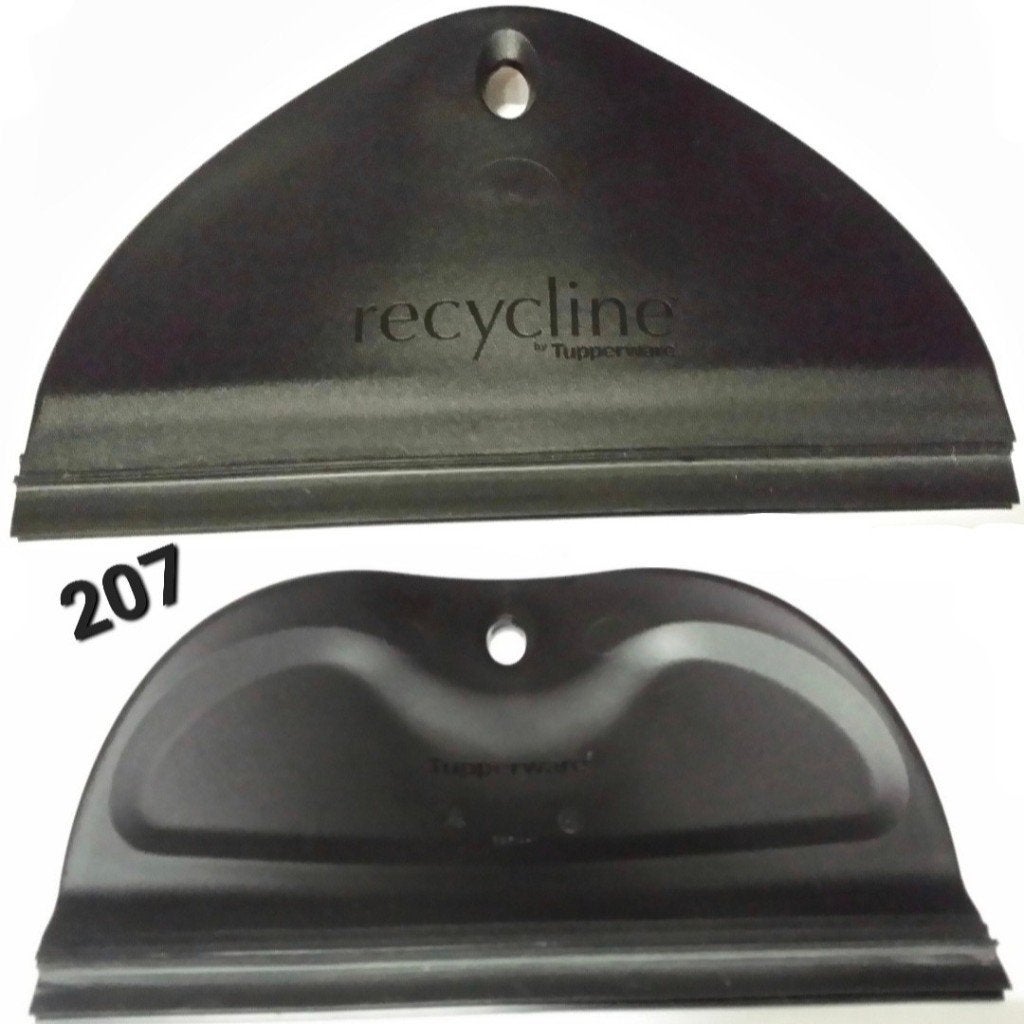 Tupperware Recycline Waterwisser / Raamwisser, Ophalen of Verzenden, Raamwisser of Trekker