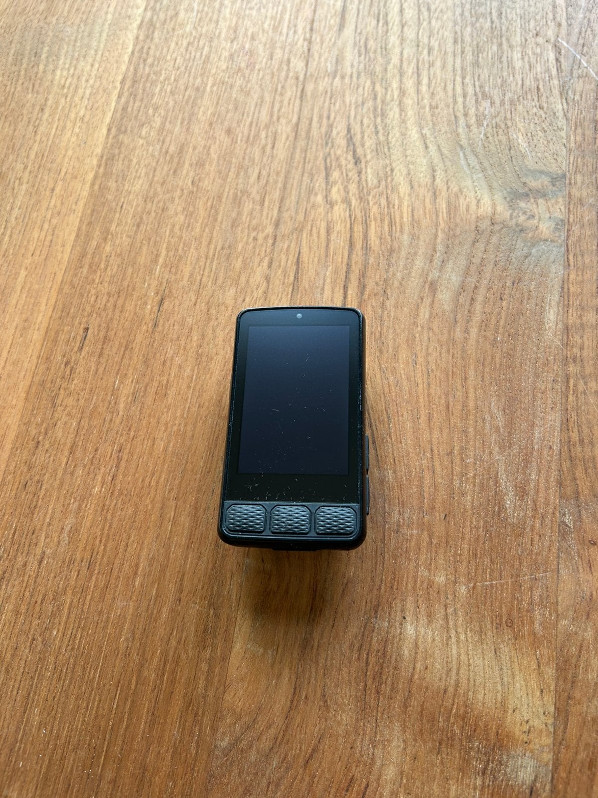 Wahoo element roam V3, Ophalen of Verzenden, Zo goed als nieuw