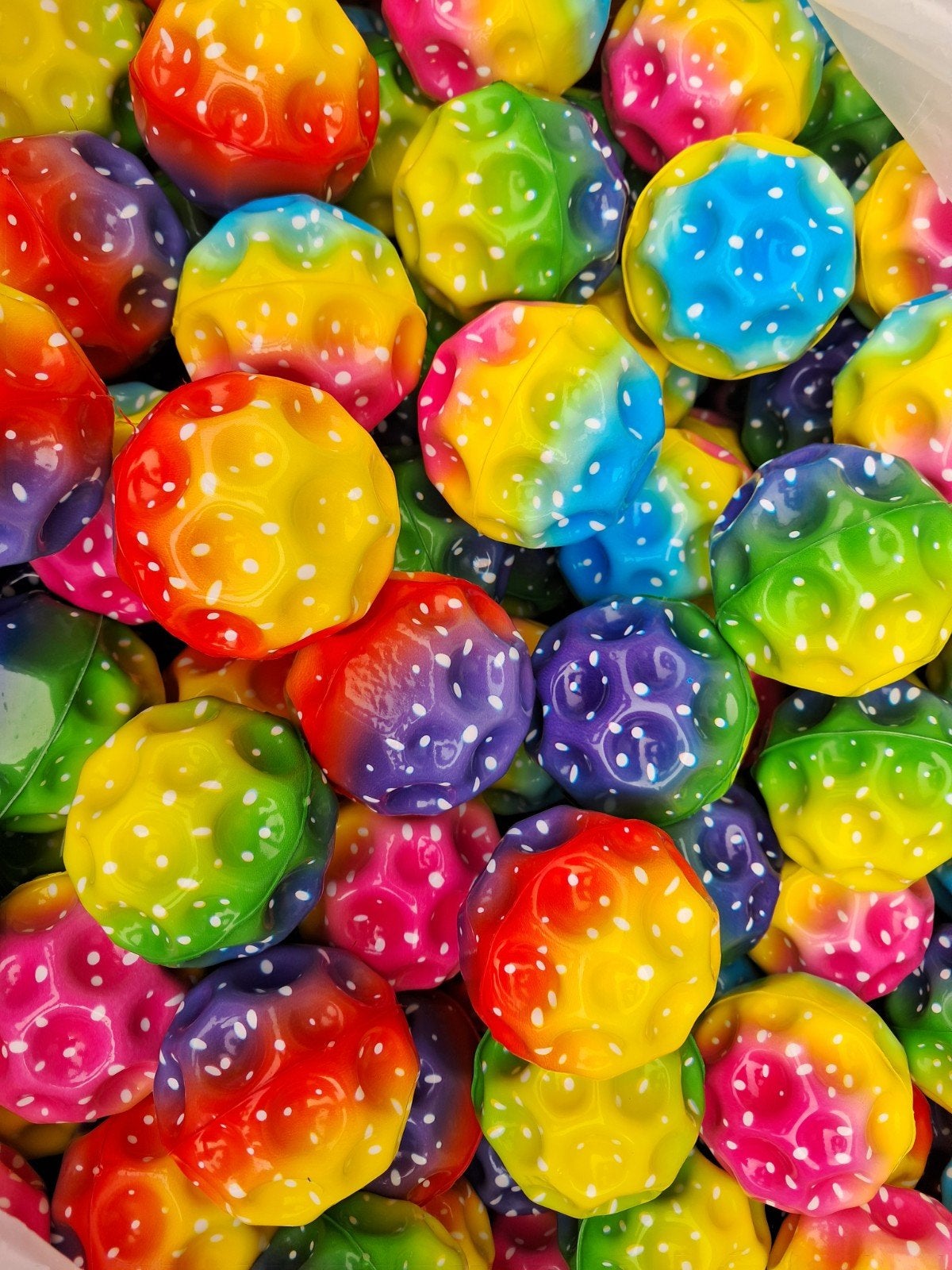 Toys en candy, Ophalen of Verzenden, Nieuw, Overige