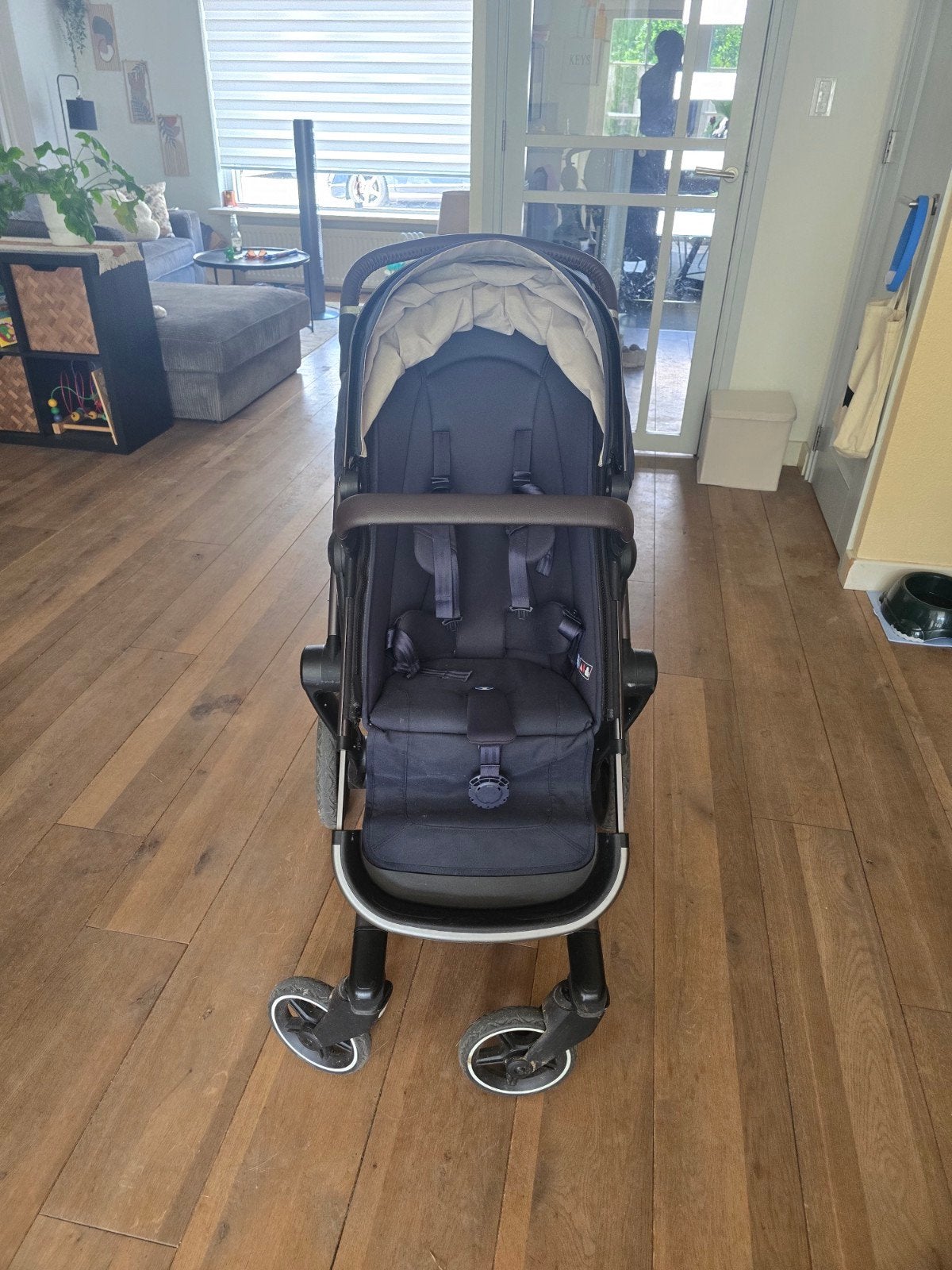 Joolz Day+ Kinderwagen Accessoires, Ophalen of Verzenden