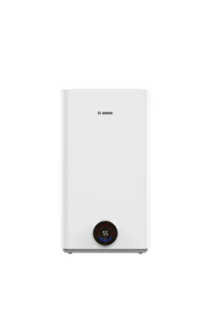 Bosch Tronic 7501T Boiler 93 liter  [nieuw in verpakking], 20 tot 100 liter, Boiler, Ophalen of Verzenden, Minder dan 3 jaar oud